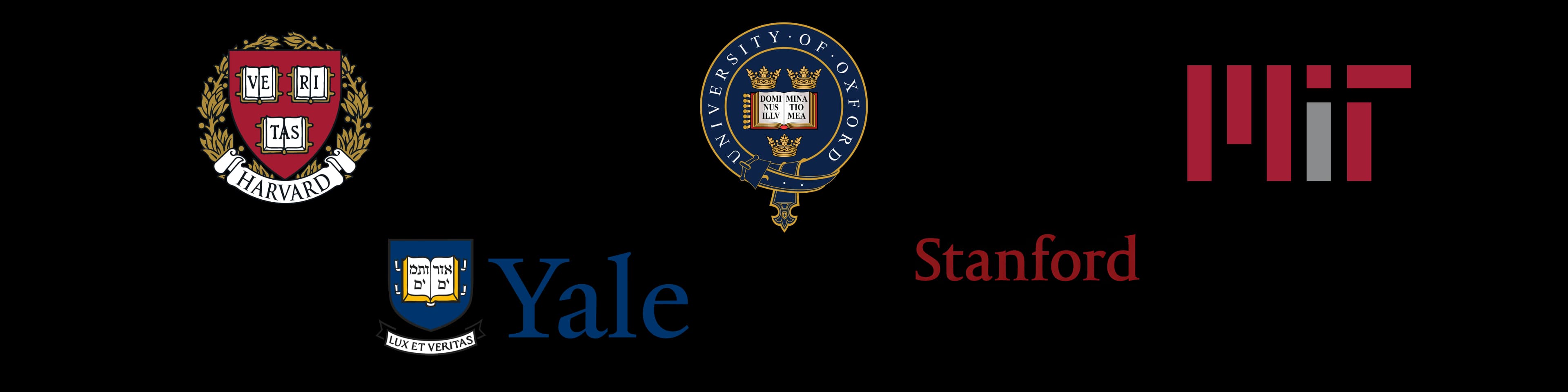 Universities