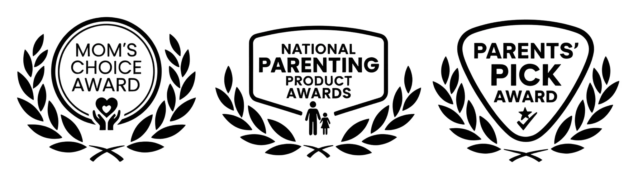 Awards