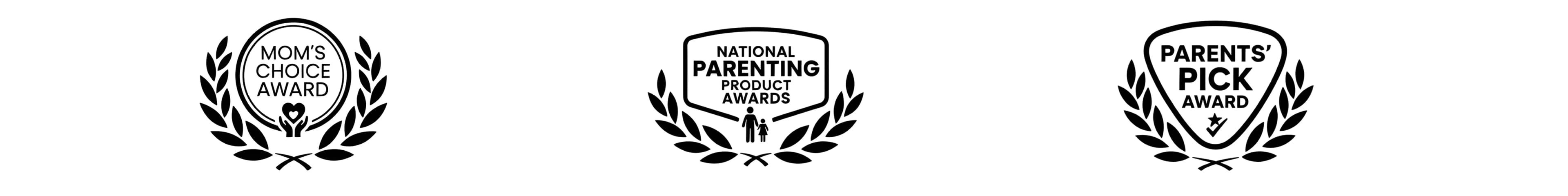 Awards