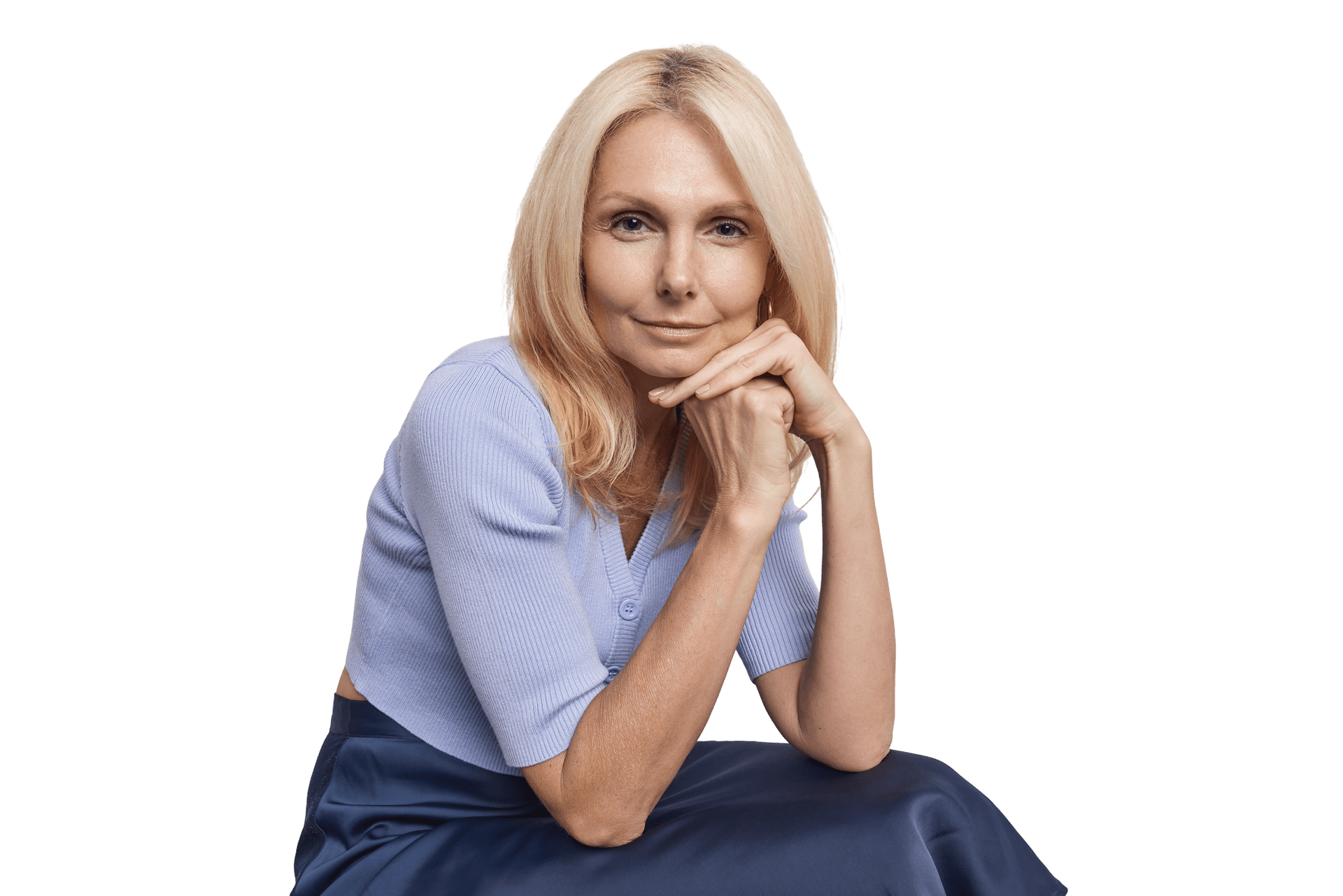 Barbora Kulminskaitė